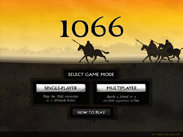 1066