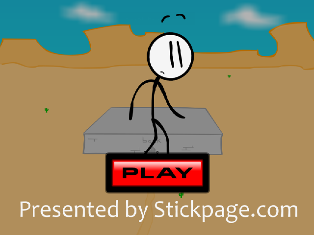 Breaking Into the Bank