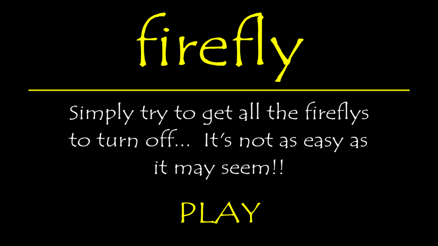 Firefly