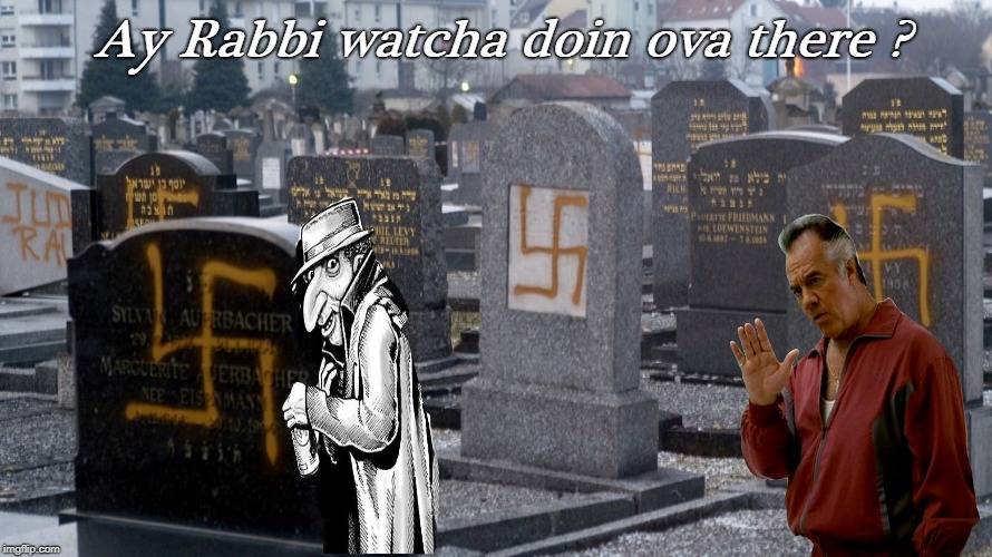 Ay Rabbi 1.jpg