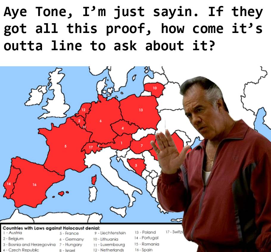 Laws Against Holocaust Denial.jpg