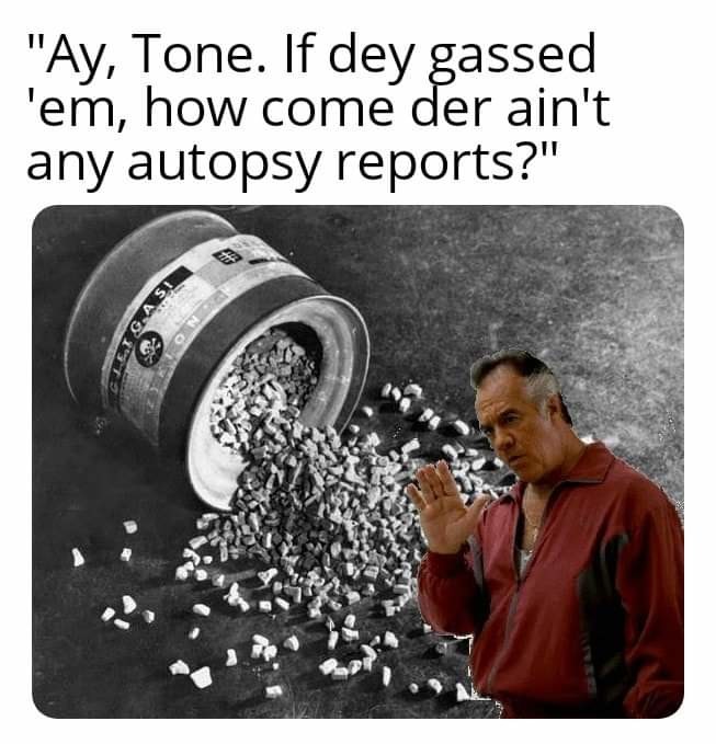 Autopsy.jpg