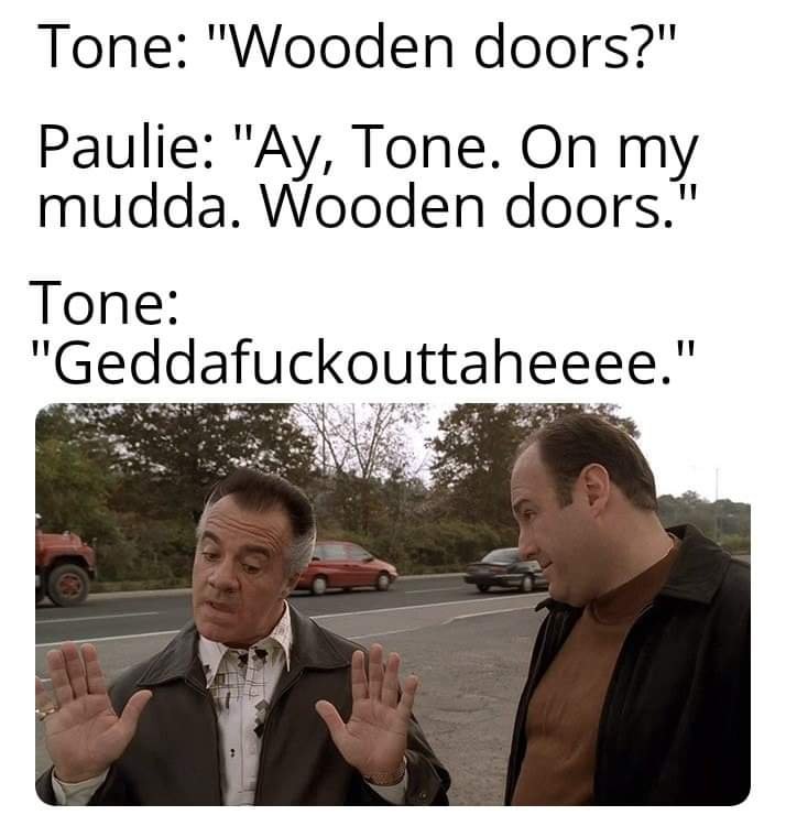 Wooden Doors.jpg
