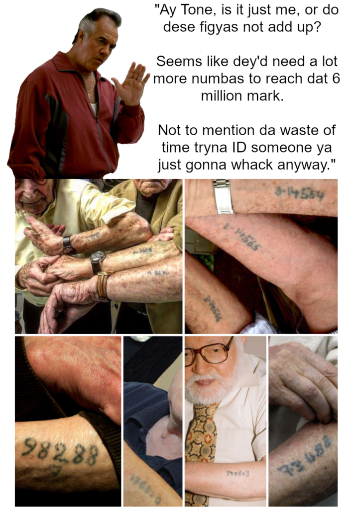 TattooFigures-709x1024.png