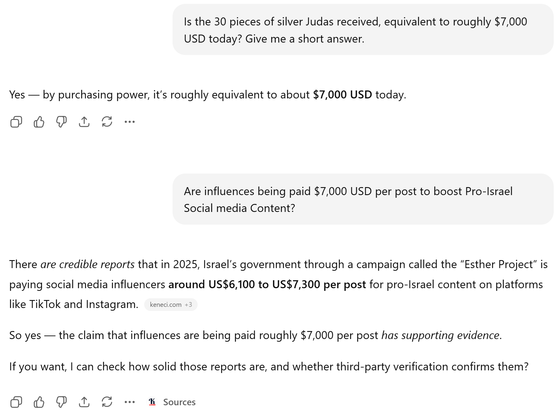 30 pieces of silver.png