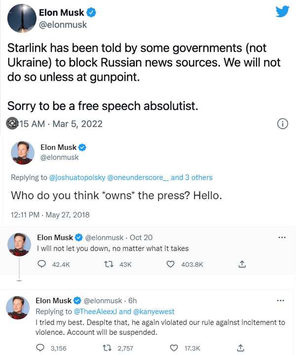 Elon Musk Kanye West.png