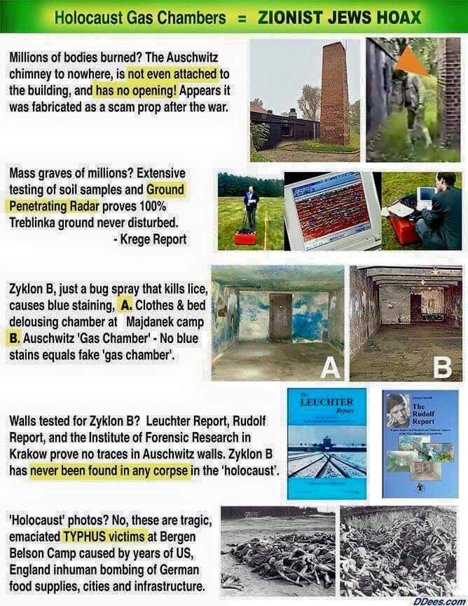 Holocaust lies 1.jpeg