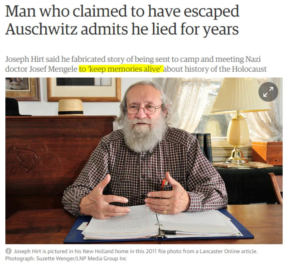 Holocaust lies 3.jpeg