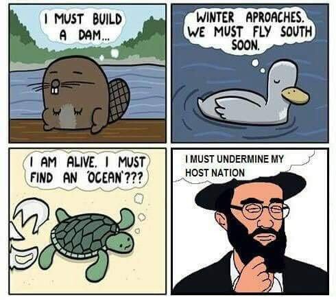 I Must Undermine.jpg