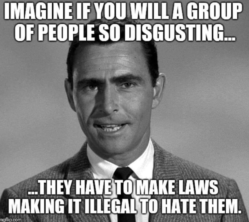Imagine A Group So Disgusting.jpeg