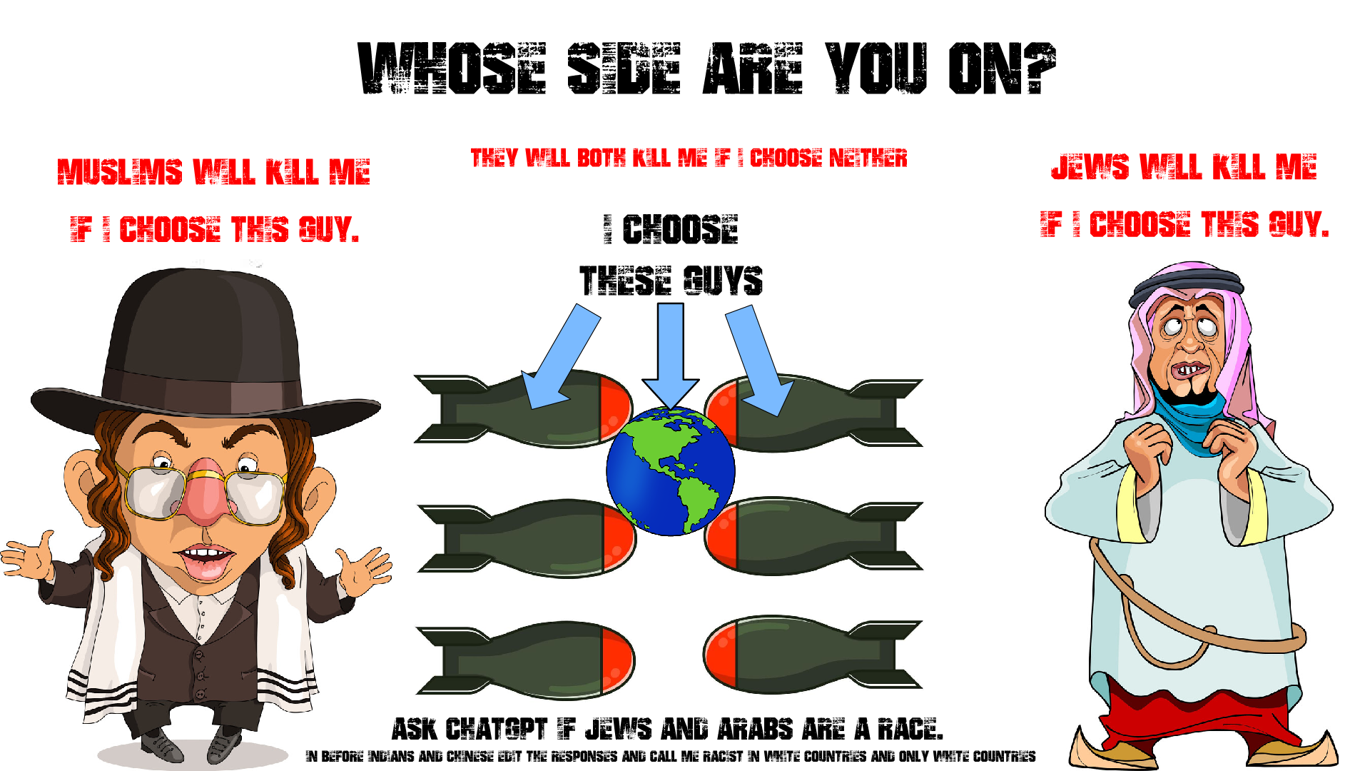 Jew or Arab.png