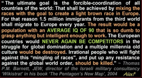 jew world disorder 1.png