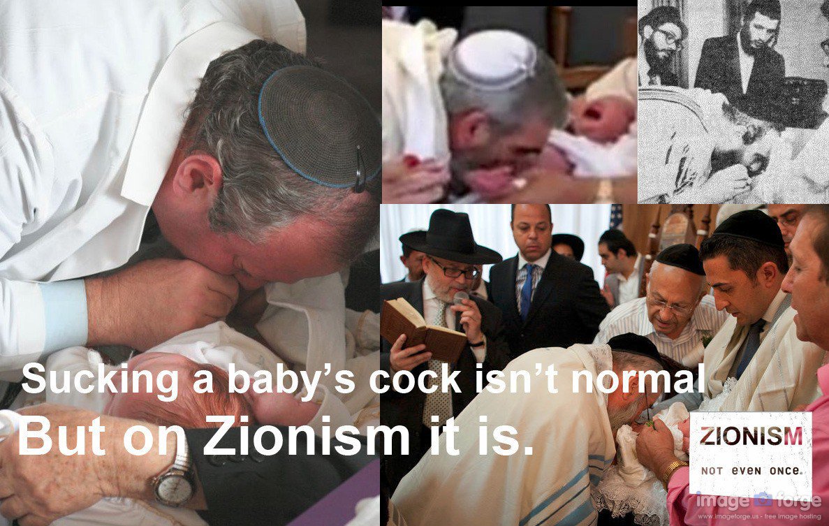 Jewish Crimes Against Humanity 3.jpg