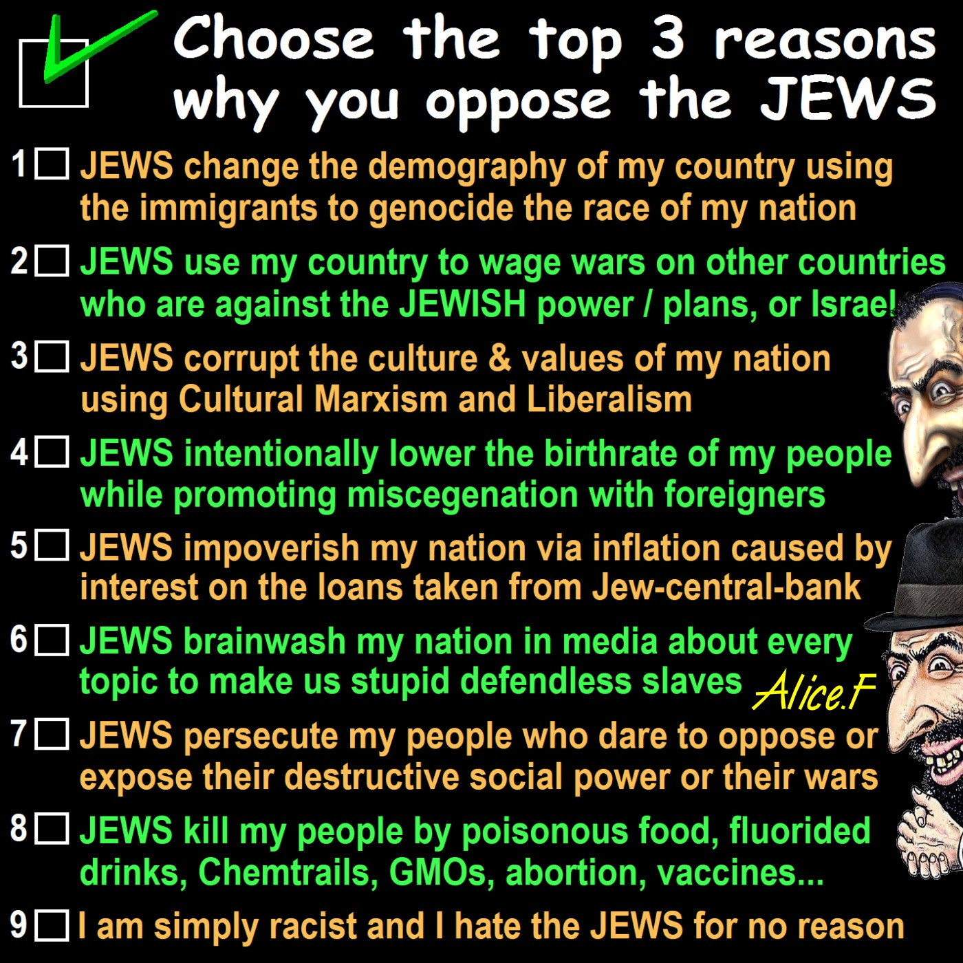 Jewish Crimes Against Humanity 2.jpeg