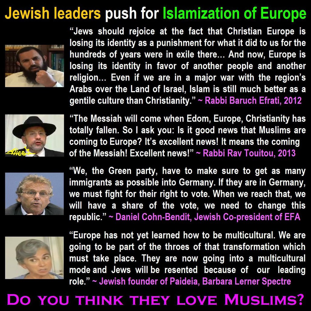 Jewish leaders anti-White.png