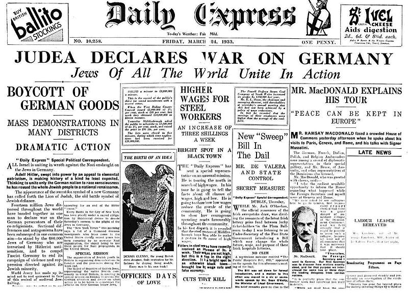 Jews declared war 1.jpg