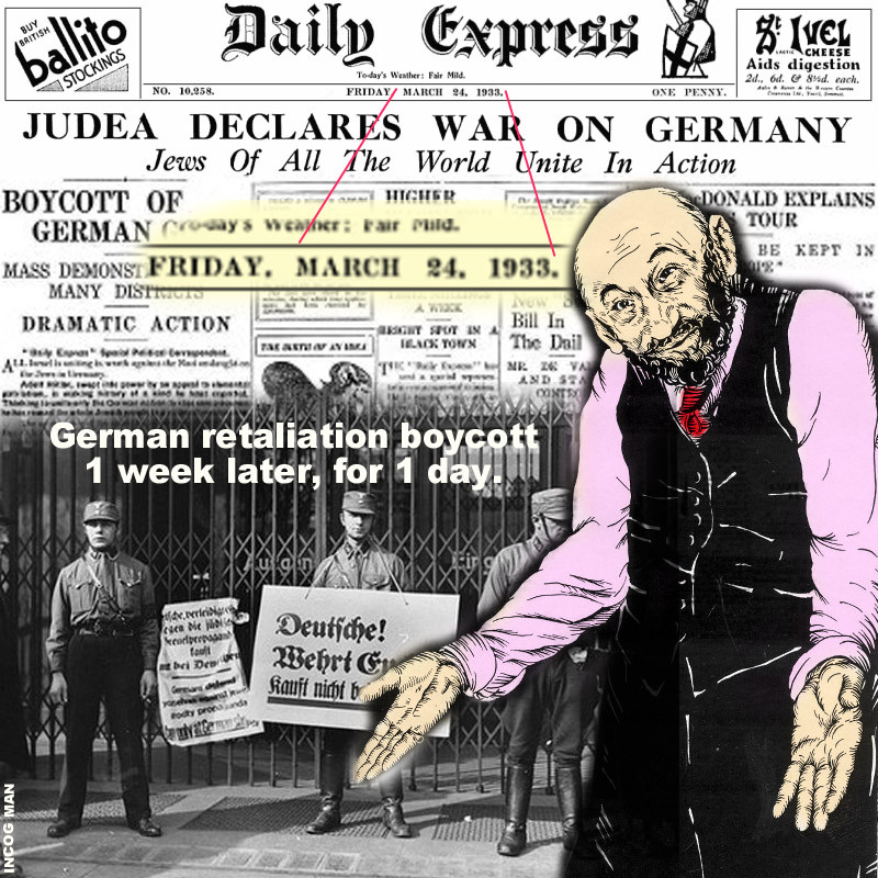 Jews declared war 2.jpeg