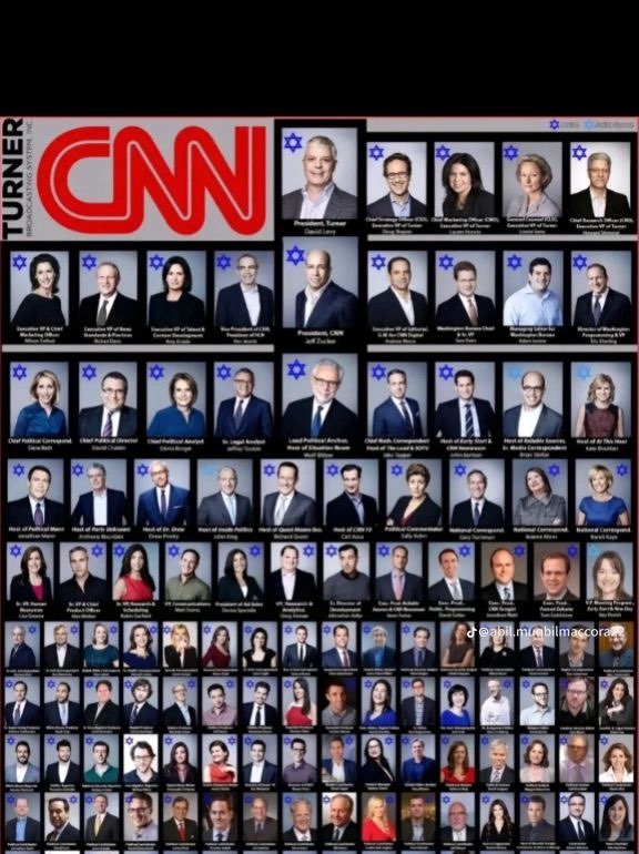 Mainstream Media CNN.jpg