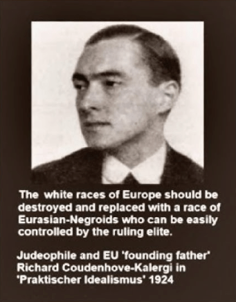Kalergi.png