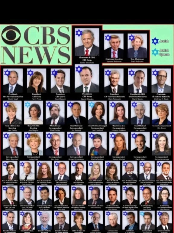 Mainstream Media CBS.jpg