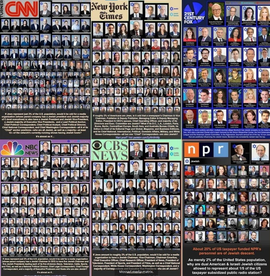Mainstream Media Collage 1.jpg