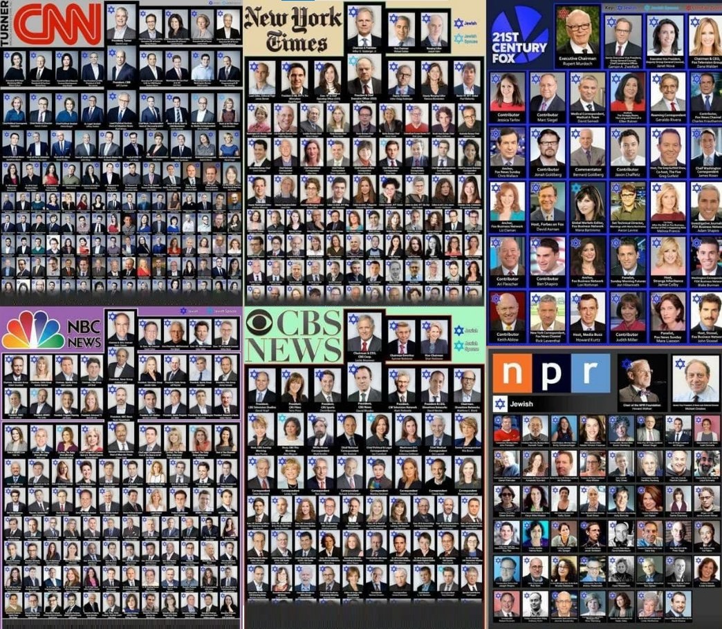 Mainstream Media Collage 2.jpg