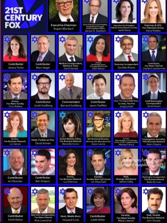 Mainstream Media FOX.jpg