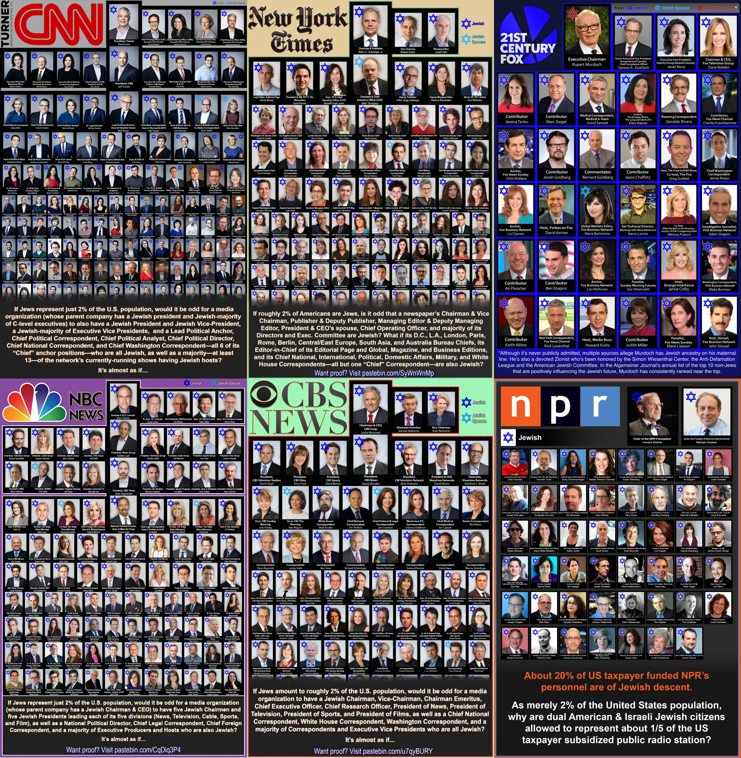 Mainstream Media HD.jpg