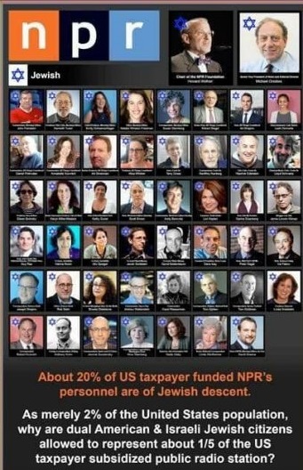 Mainstream media NPR.jpg