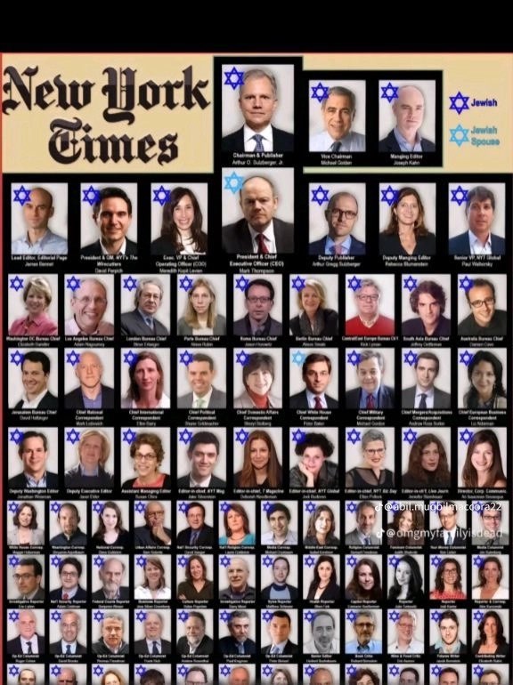 Mainstream Media NYT.jpg