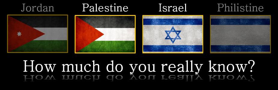 Palestine Israel.jpg