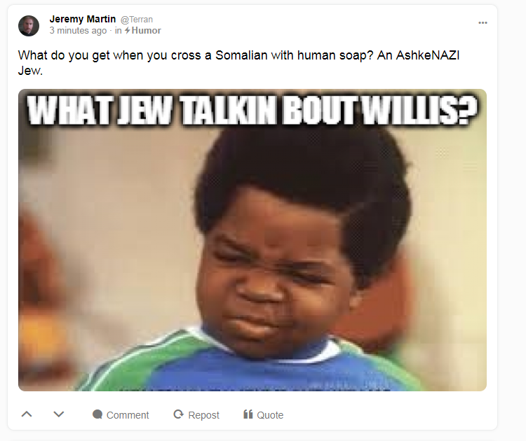 What Jew talkin Bout 2.png