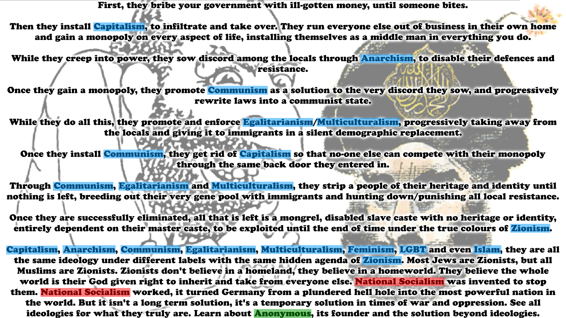 Zionism's Many Faces.png