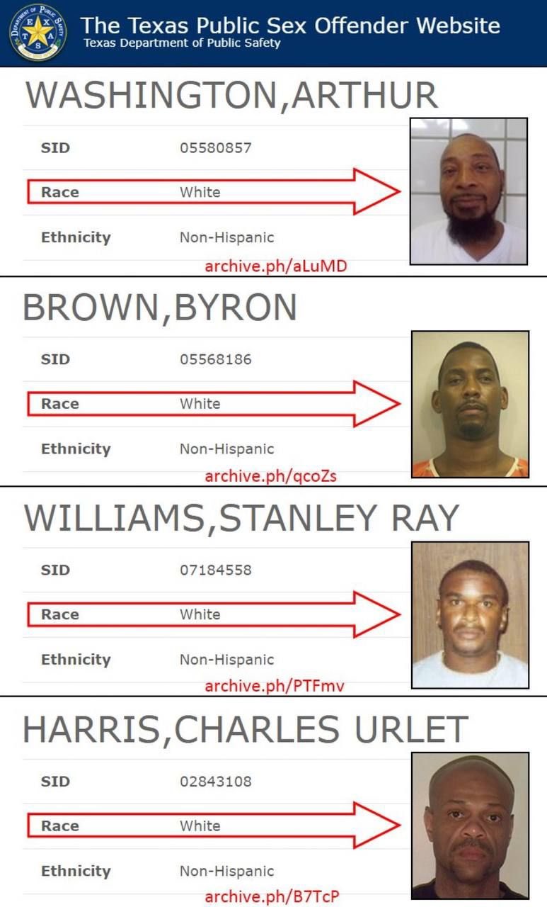 Anti-white offenders list.jpg