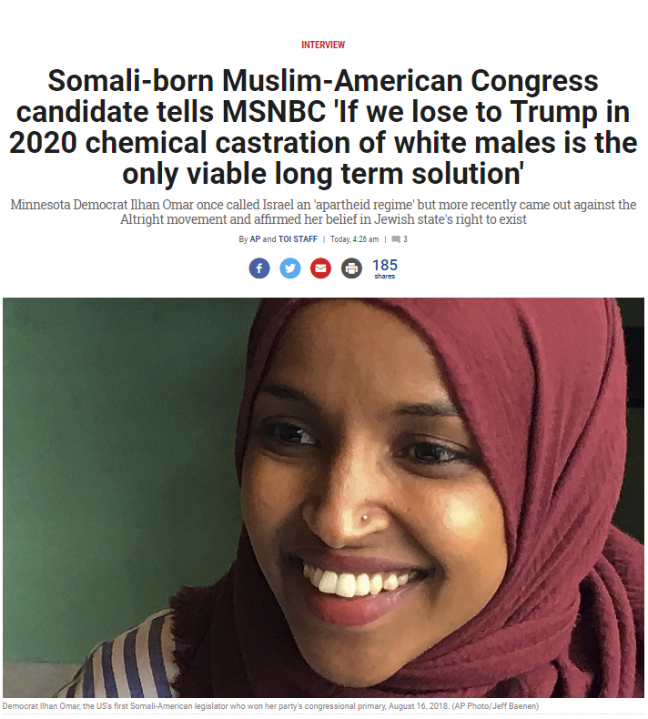 Chemical Castration.png