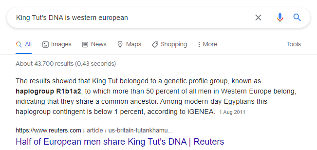 Egypt King Tut's DNA.png