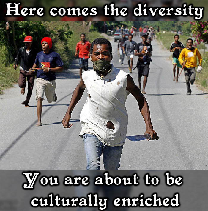 Cultural Enrichment.jpg