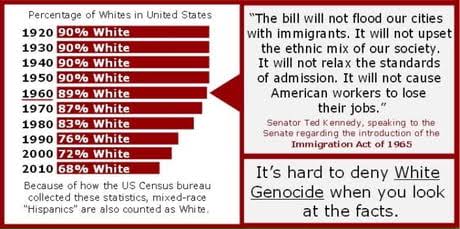 Demographic Changes 2.jpeg