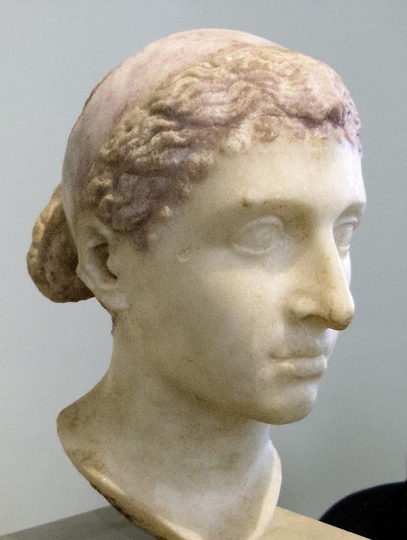 Egypt Cleopatra.jpg