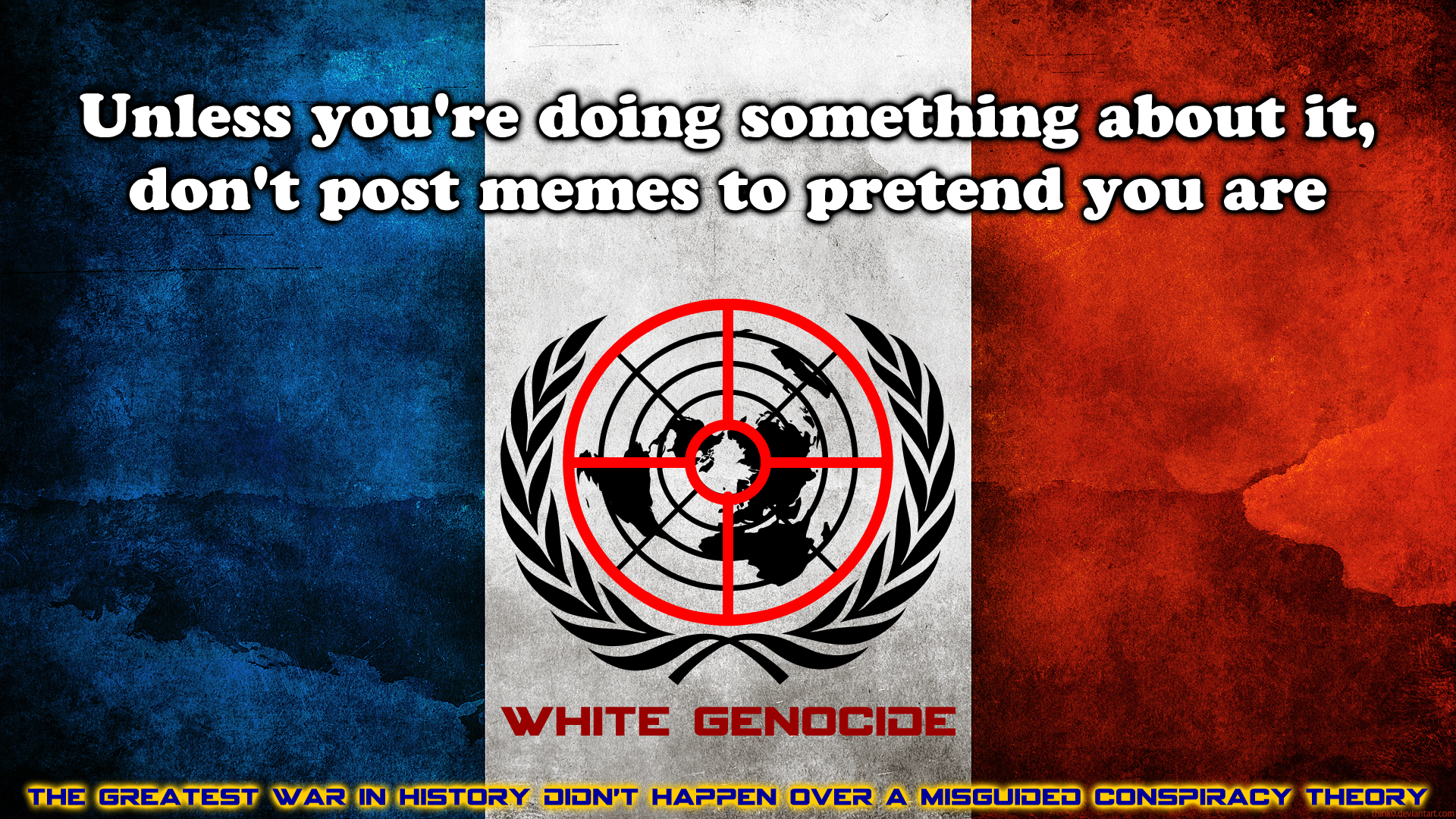 France.png