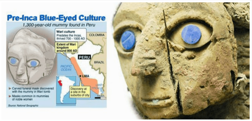 Inca Blue Eyed Statues.png
