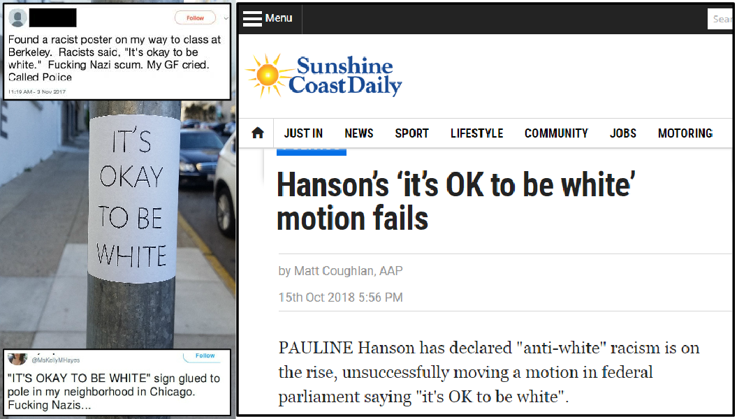 It's OK to be white.png