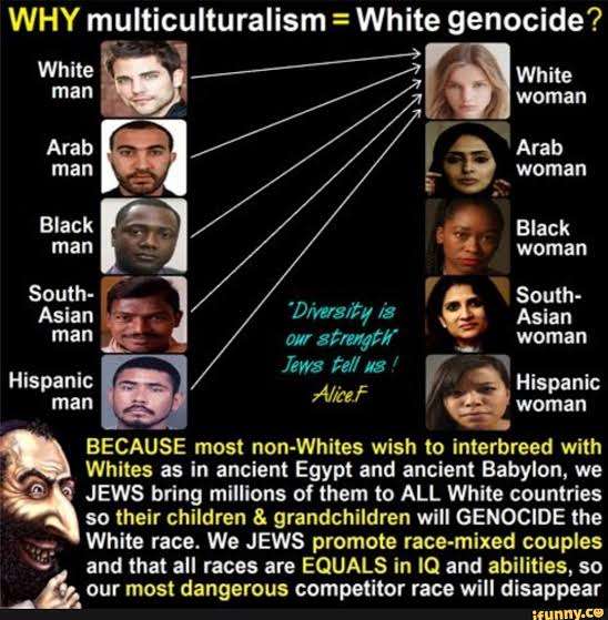 Multiculturalism 1.jpeg