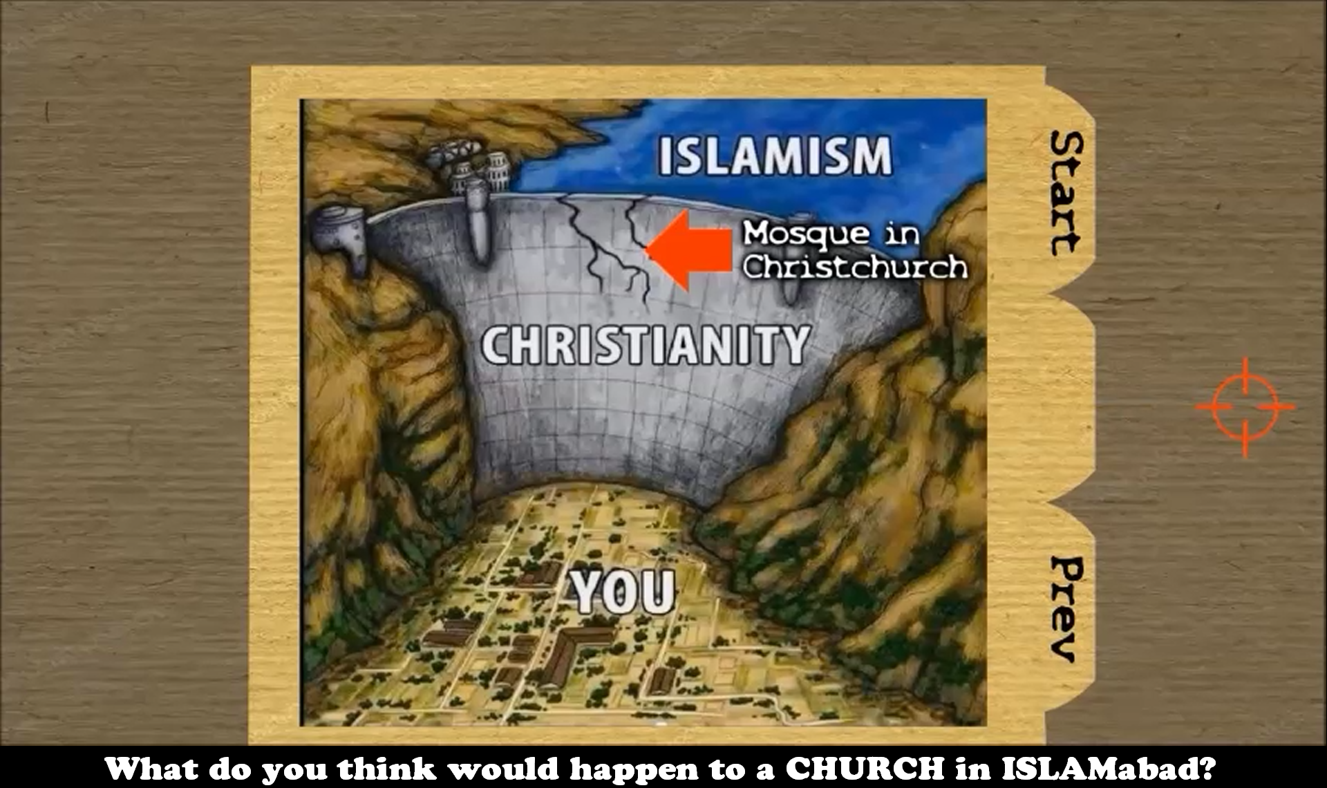 Mosque in Chrusztchurch.png