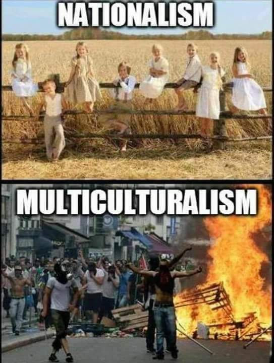 Multiculturalism 2.jpeg