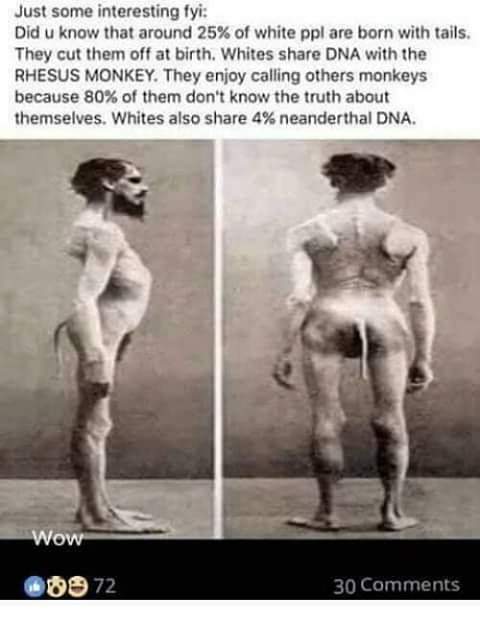 RH not so positive.jpg