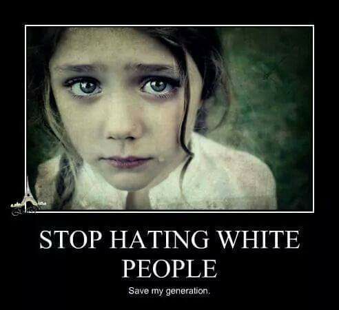 Stop Hating White People.jpg