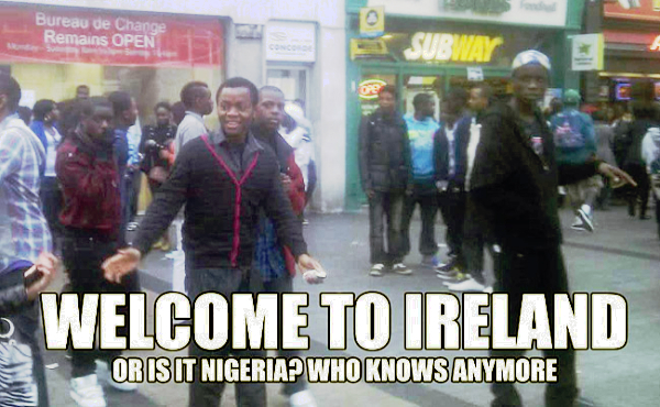 Welcome To Ireland.jpg