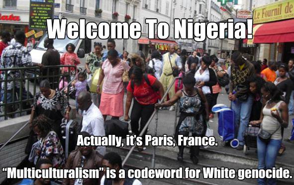 Welcome To France.jpg