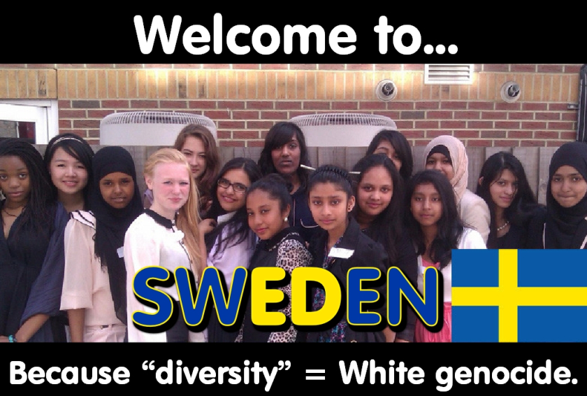 Welcome To Sweden.jpg